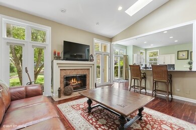 2 Augusta Ct, Lake In the Hills, IL 60156 - photo 3