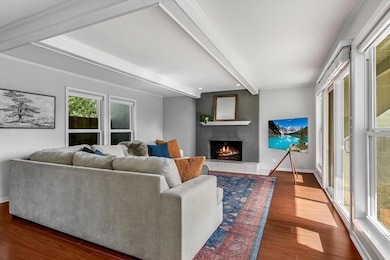 100 Lido Cir unit G1, Lakeway, TX 78734 - photo 3