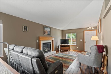 733 E Tara Lee Ave, Medical Lake, WA 99022 - photo 5