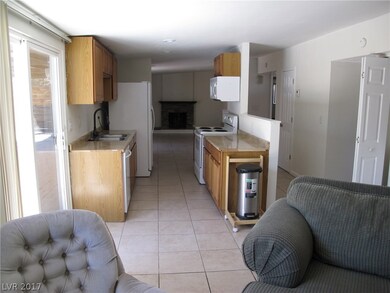 1955 Caballero Way, Las Vegas, NV 89169 - photo 7