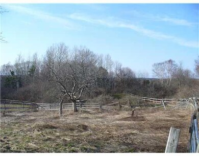 Land.