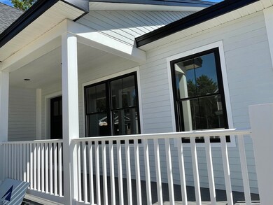 17 Juniper St, Old Orchard Beach, ME 04064 - photo 4