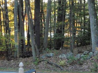 437 S Ashburnham Rd, Westminster, MA 01473 - photo 7