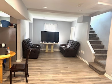 13 Hall St, Newport, NJ 08345 - photo 3