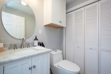 742 Daniel Shays Hwy unit 2A, Athol, MA 01331 - photo 3