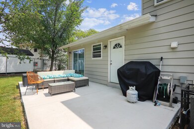 6604 Calmos St, Capitol Heights, MD 20743 - photo 7