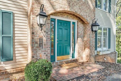 5539 Highfields Rd, Roanoke, VA 24018 - photo 4