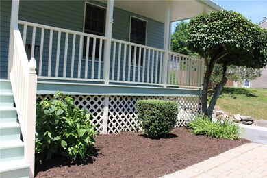 1 Doris Ave, Bristol, RI 02809 - photo 5