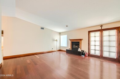 1951 E Enrose St, Mesa, AZ 85203 - photo 5