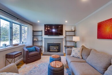 99 Elm St, North Reading, MA 01864 - photo 5