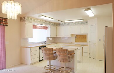 Kitchen 6