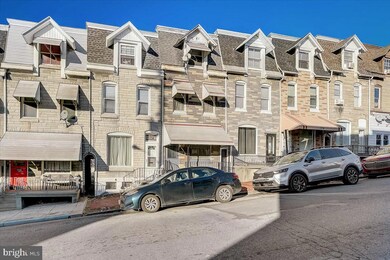 1119 Greenwich St, Reading, PA 19604 - photo 3