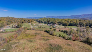 dji_fly_20251015_144040_0078_17605540994