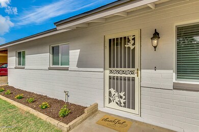 Listing_362599_Photo_7