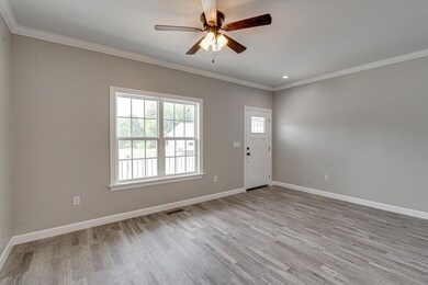 03-53 Michigan Ln-3