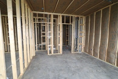 Insulation