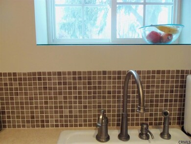 5 Dewey Ave, Delmar, NY 12054 - photo 6