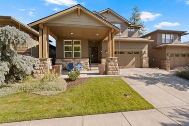 19692 Aspen Ridge Dr, Bend, OR 97702 - photo 3