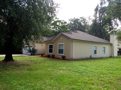 8300 Newton Rd, Jacksonville, FL 32216 - photo 3