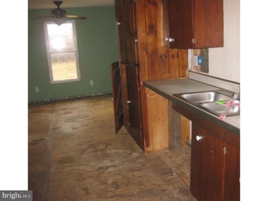 159 Fortescue Rd, Newport, NJ 08345 - photo 3