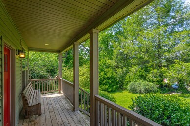 3304 Windsor Court HD-41
