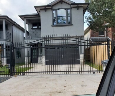 1229 Bland St, Houston, TX 77091 - photo 6