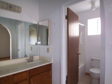 6322 E Evergreen St, Mesa, AZ 85205 - photo 7