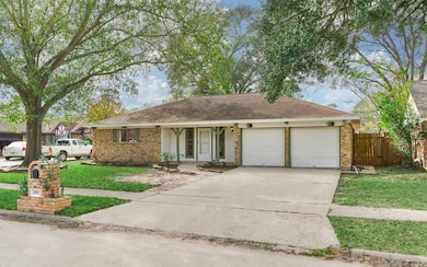 29507 Binefield St, Spring, TX 77386 - photo 2