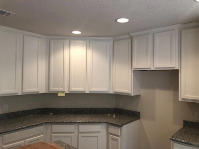 Different house, same plan. Options will differ