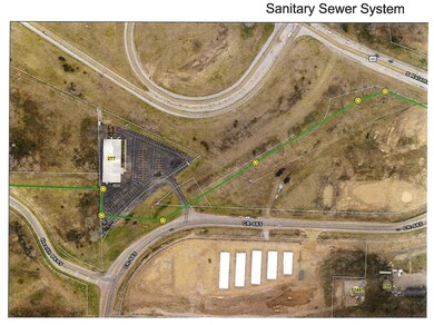 Sewer System