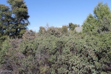 Payson Arizona