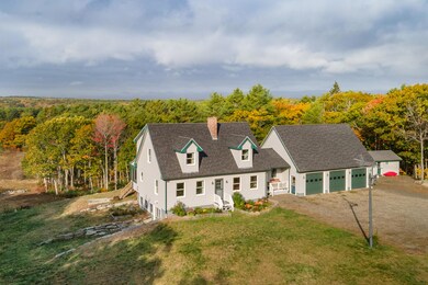 11-2LemontWay-Phippsburg-KS