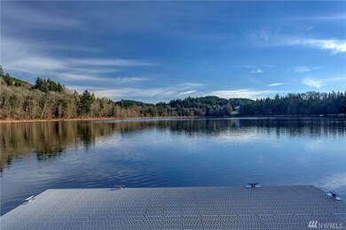 20878 Cattail Ln unit 16, Mount Vernon, WA 98274 - photo 6