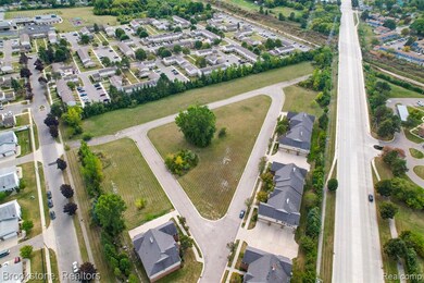 1163 Chestnut St unit 9, Pontiac, MI 48342 - photo 4