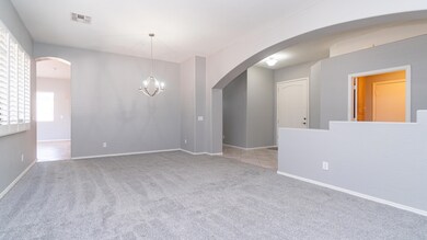 26289 N 47Th Pl-8