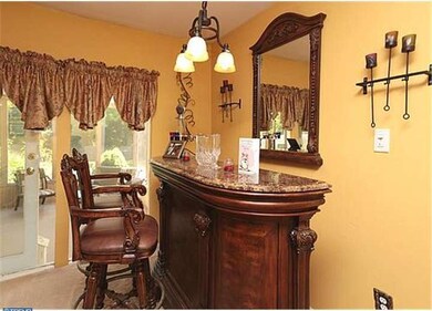 2653 Anthony Dr, Colmar, PA 18915 - photo 5