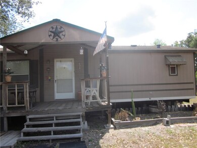 5025 Fm 888, Beeville, TX 78102 - photo 2