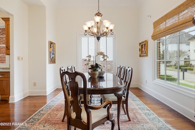 202 B Princeton Woods Loop-4