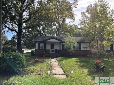1002 Collat Avenue