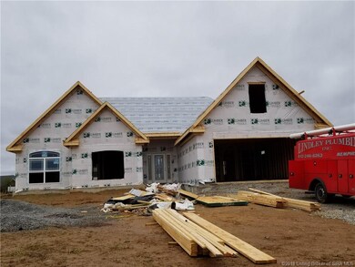 6201 Conner Ct unit Lot 329, Charlestown, IN 47111 - photo 3