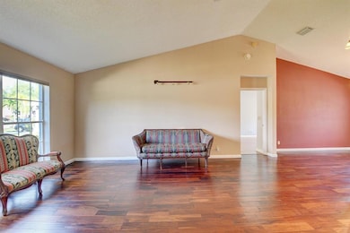 12059 Rockwell Way, Boca Raton, FL 33428 - photo 5