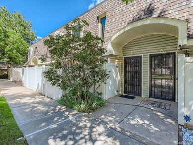 1350 S Idalia St unit 2, Aurora, CO 80017 - photo 2