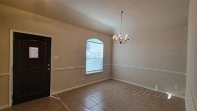 122 Black Swan Place, Magnolia, TX 77354 - photo 4