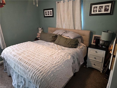 1224 Tyler Ave, Newport News, VA 23601 - photo 7