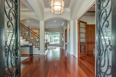 3803 Oreana Ct, Spring, TX 77386 - photo 6