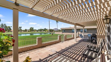37-web-or-mls-P1054163