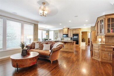 22305 W 58th St, Shawnee, KS 66226 - photo 5