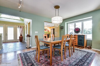 3590 Charlevoix Dr SE unit 1, Grand Rapids, MI 49546 - photo 7