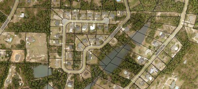 Aerial - Northlakes Ph I