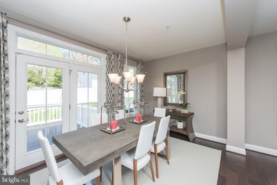 15523 Sunningdale Place, Upper Marlboro, MD 20774 - photo 4